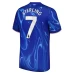 Prima Maglia Sterling Chelsea 2024/2025